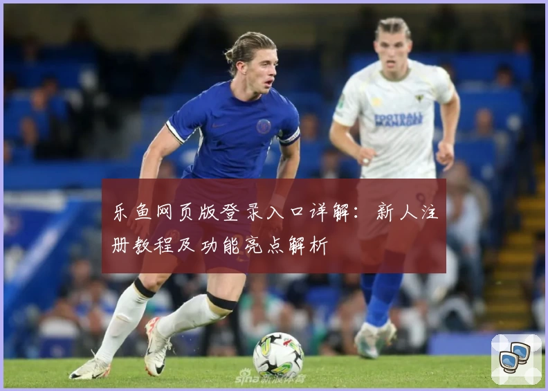 乐鱼网页版登录入口详解：新人注册教程及功能亮点解析