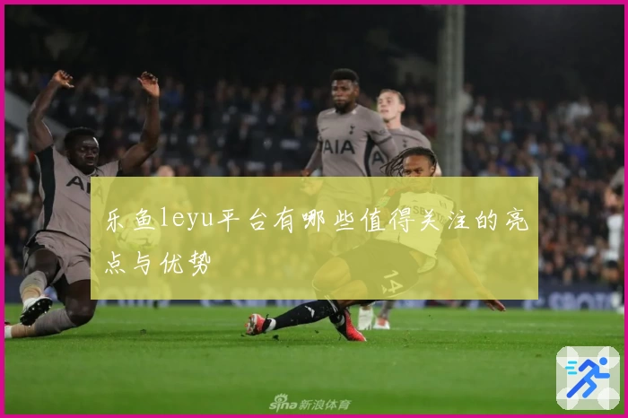 乐鱼leyu平台有哪些值得关注的亮点与优势