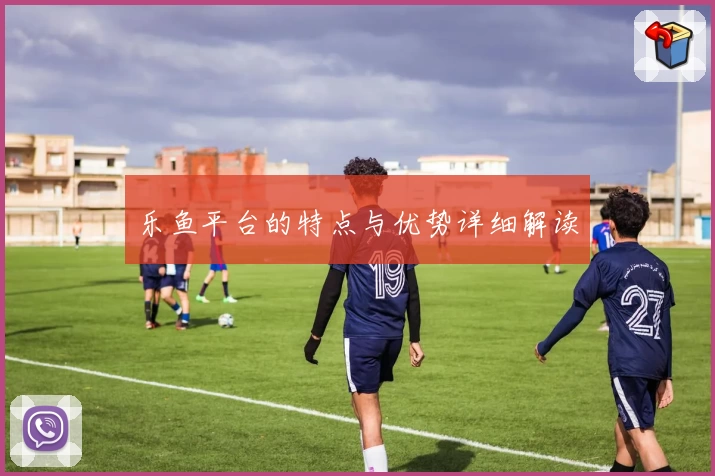 乐鱼平台的特点与优势详细解读