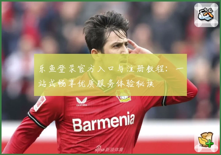 乐鱼登录官方入口与注册教程：一站式畅享优质服务体验秘诀