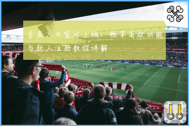 乐鱼入口官方上线，畅享高效功能与新人注册教程详解