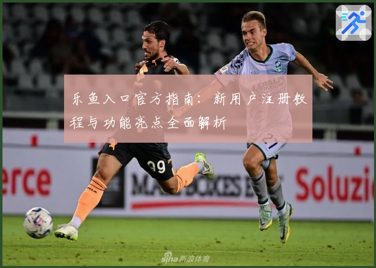 乐鱼入口官方指南：新用户注册教程与功能亮点全面解析