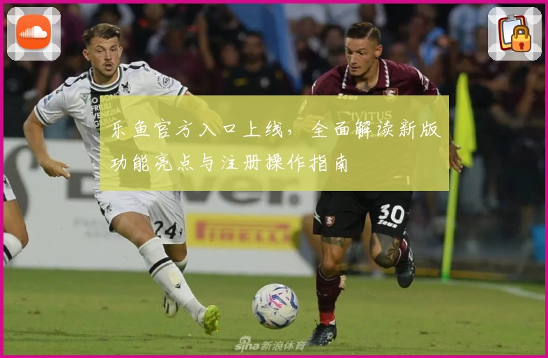 乐鱼官方入口上线，全面解读新版功能亮点与注册操作指南