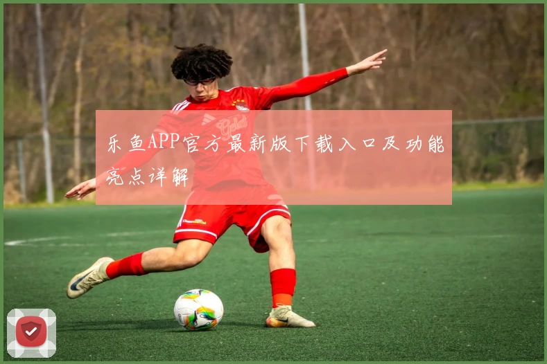 乐鱼APP官方最新版下载入口及功能亮点详解