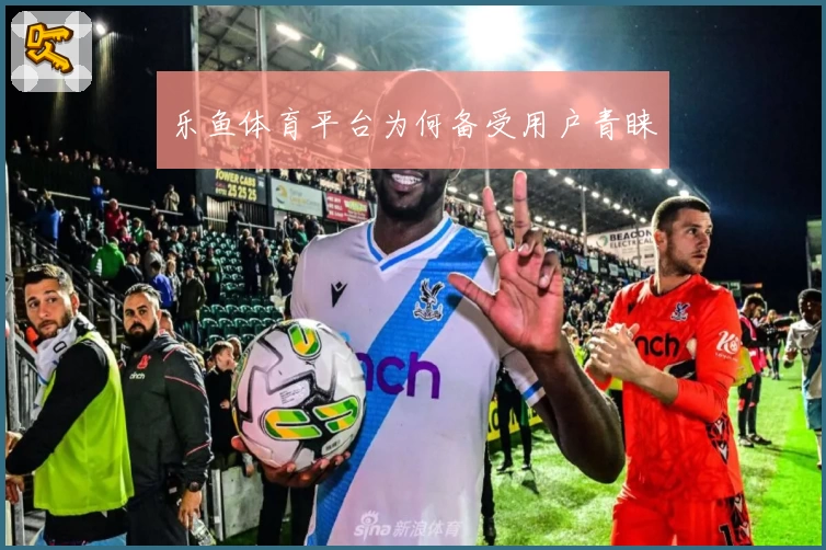 乐鱼体育平台为何备受用户青睐
