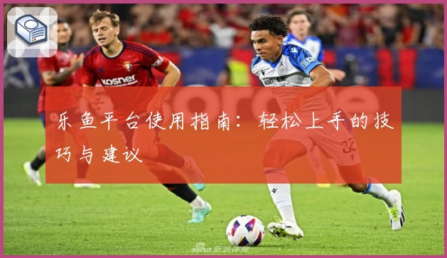 乐鱼平台使用指南：轻松上手的技巧与建议