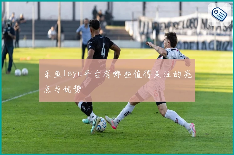 乐鱼leyu平台有哪些值得关注的亮点与优势