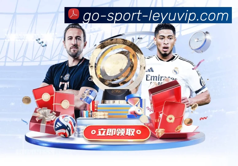 leyu 精彩赛事
